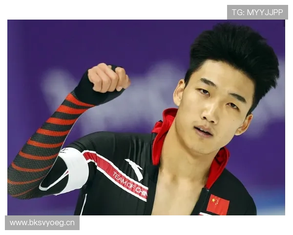 高亭宇下了赛场，居然是朋友圈里的“剁手狂魔”？买买买停不下来！