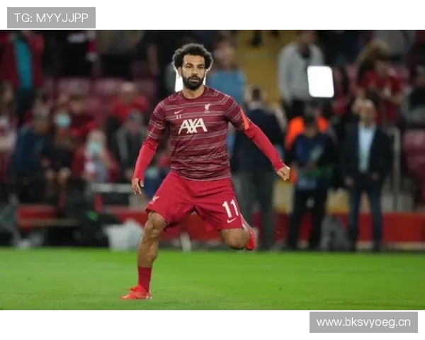 萨拉赫生涯表现与荣誉 能否跻身英超传奇之列